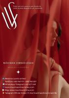 616627649: Chica busca chico en Córdoba