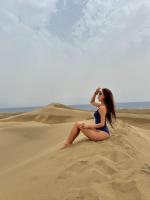 613853506: Chica busca chico en Barcelona