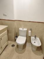 645898573:  en Málaga