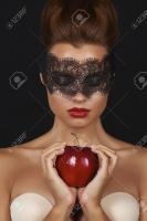 604109938:  en Málaga