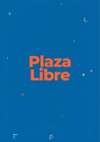 614519529:  en Asturias