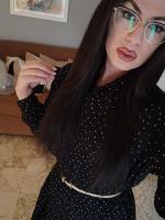 610899127: Travesti en Córdoba