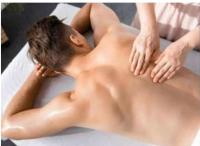 673712403: Chica busca chico en Asturias