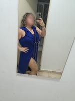 642367798: Chica busca chico en Sevilla