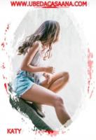 672045316: Chica busca chico en Jaén