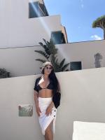 674072566: Transexual en Tenerife