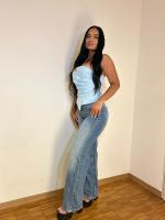 621641583: Chica busca chico en Mallorca