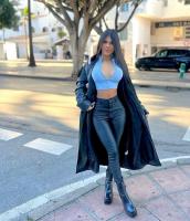 672565133: Travesti en Guipúzcoa