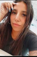 612220466: Virtual en Barcelona