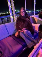 617411675: Chica busca chico en Valencia