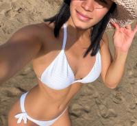 603942817: Chica busca chico en Las Palmas