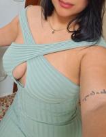 631014233: Chica busca chico en Albacete
