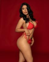 610932772: Chica busca chico en Málaga