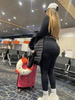 610539521: Chica busca chico en Alicante