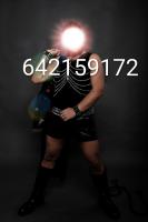 642159172: Chico busca chica en La Coruña