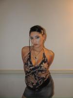 622498731: Virtual en Mallorca