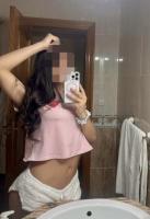 632613084: Chica busca chico en Ibiza