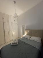 604817545:  en Madrid