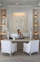 671392716:  en Málaga