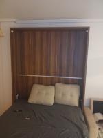 605142694:  en Alicante