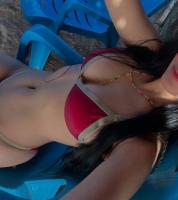 624420106: Chica busca chico en Madrid