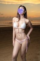 640088343: Chica busca chico en Madrid