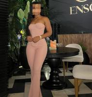 623338856: Chica busca chico en Asturias