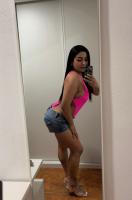 641993156: Chica busca chico en Alicante