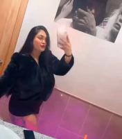 640107414: Virtual en Cáceres