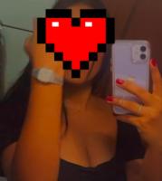 687613317: Chica busca chico en Vizcaya