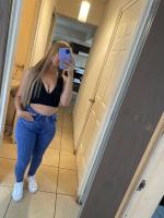 631436259: Chica busca chico en Pontevedra