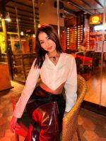 653253464: Chica busca chico en Alicante