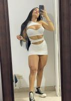 667874582: Travesti en Barcelona