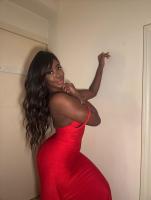 631315954: Chica busca chico en Alicante