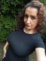 613831579: Virtual en Barcelona