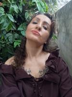 613831579: Virtual en Barcelona