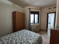 632395808:  en Málaga