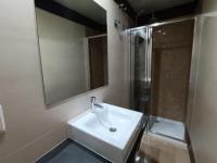 632395808:  en Málaga