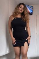 643642962: Chica busca chico en Sevilla