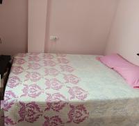 627696131:  en Málaga