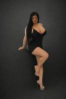 634832178: Chica busca chico en Sevilla