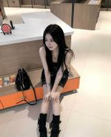 664466311: Chica busca chico en Madrid