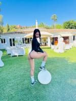 632613084: Chica busca chico en Ibiza