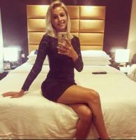 613442159: Virtual en Madrid