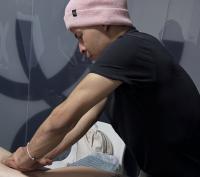 698461472: Chico busca chica en Barcelona