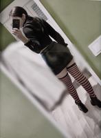 614549886: Virtual en Vizcaya