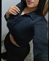 641001875: Chica busca chico en Albacete