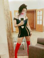 603562965: Chica busca chico en Granada