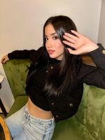 604368361: Chica busca chico en Málaga