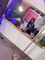 663826444: Virtual en Tenerife